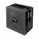 Блок питания Thermaltake ATX 850W Toughpower GF A3 Gen.5 80+ gold (20+4pin) APFC 140mm fan color LED 12xSATA Cab Manag RTL от магазина РЭССИ