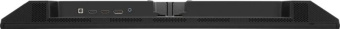 Монитор ViewSonic 27" VA2708-2K-HD черный IPS LED 16:9 HDMI матовая 250cd 178гр/178гр 2560x1440 100Hz DP Quad HD 2K (1440p) 4.1кг от магазина РЭССИ
