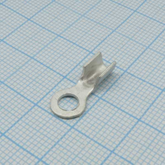 Наконечник П2.5-4-К-ЛТ(0.8)-07 Sm3.2 от магазина РЭССИ