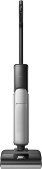 Пылесос моющий Trouver X4 Pro 450Вт черный от магазина РЭССИ