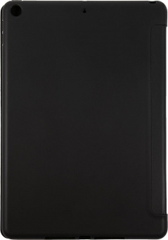 Чехол Redline для Apple iPad 10.2 (2019)/(2020)(2021)/Pro 10.5/Air (2019) термопластичный полиуретан черный (УТ000026216) от магазина РЭССИ
