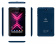 Планшет Digma Optima 7 E200 3G SC7731E (1.3) 4C RAM2Gb ROM16Gb 7" IPS 1024x600 3G Android 11.0 Go темно-синий 2Mpix 0.3Mpix BT GPS WiFi Touch microSD 128Gb minUSB 2000mAh от магазина РЭССИ