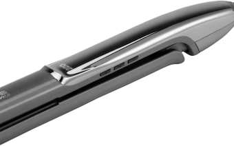 Выпрямитель Polaris PHSS 2098TTi Tourmaline PROF 35Вт графит макс.темп.:220С (016890) от магазина РЭССИ