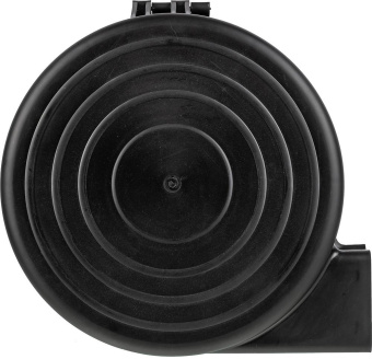 Сварочный аппарат Ресанта САИПА-250 инвертор ММА DC/MIG-MAG/FCAW 11.5кВт от магазина РЭССИ