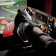 Руль ThrustMaster T818 25кноп. красный/черный от магазина РЭССИ