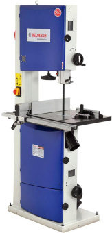 Станок ленточный Belmash WBS-465 2200W (S137A) от магазина РЭССИ
