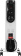 Радиатор масляный Centek CT-6200 1500Вт белый от магазина РЭССИ