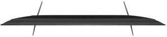 Телевизор QLED TCL 55" 55С655 черный 4K Ultra HD 60Hz DVB-T DVB-T2 DVB-C DVB-S DVB-S2 USB WiFi Smart TV (RUS) от магазина РЭССИ