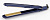 Выпрямитель Babyliss 2516PE синий (макс.темп.:230С) от магазина РЭССИ