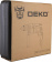 Картинка Дрель ударная Deko DKID650W 650Вт ключевой реверс (кейс в комплекте) (063-4092) от магазина РЭССИ Дрель ударная Deko DKID650W 650Вт ключевой реверс (кейс в комплекте) (063-4092) от магазина РЭССИ