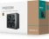 Блок питания Deepcool ATX 850W PN850M Gen.5 80+ gold (20+4pin) APFC 120mm fan 8xSATA RTL от магазина РЭССИ