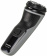 Бритва роторная Philips S1231/41 реж.эл.:3 питан.:элек.сеть/аккум. черный от магазина РЭССИ
