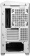 Корпус MSI MAG Pano M100R PZ белый без БП mATX 3x120mm 4x140mm 1xUSB3.1 audio CardReader AirDuct bott PSU от магазина РЭССИ