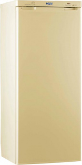 Морозильная камера Pozis FV-115 бежевый от магазина РЭССИ