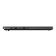 Ноутбук Asus ROG Zephyrus G14 GA403UV-QS096 Ryzen 9 8945HS 16Gb SSD512Gb NVIDIA GeForce RTX4060 8Gb 14" OLED 3K (2880x1800) noOS grey WiFi BT Cam (90NR0I01-M005B0) от магазина РЭССИ