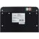 Пурифайер настольный ECOTRONIC A7-U4TE Black 12670 от магазина РЭССИ