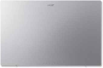 Ноутбук Acer Aspire 3 A315-24P-R0Q6 Ryzen 3 7320U 8Gb SSD512Gb AMD Radeon 15.6" IPS FHD (1920x1080) noOS silver WiFi BT Cam (NX.KDECD.008) от магазина РЭССИ