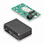 USB SIM-инжектор KROKS mpci-SIM Injector для mPCI модема от магазина РЭССИ