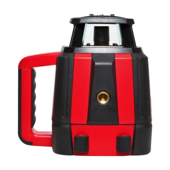 Лазерный нивелир RGK SP-800 4610011870521 от магазина РЭССИ