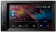 Картинка Автомагнитола Pioneer DMH-A245BT 2DIN 4x50Вт от магазина РЭССИ Автомагнитола Pioneer DMH-A245BT 2DIN 4x50Вт от магазина РЭССИ