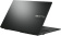 Ноутбук Asus Vivobook Go 15 E1504GA-BQ550 Core i3 N305 8Gb eMMC256Gb Intel UHD Graphics 15.6" IPS FHD (1920x1080) noOS black WiFi BT Cam (90NB0ZT2-M00XJ0) от магазина РЭССИ