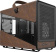 Картинка Корпус Montech Heritage (B) черный без БП mATX 9x120mm 2x140mm 2xUSB3.0 audio bott PSU от магазина РЭССИ Корпус Montech Heritage (B) черный без БП mATX 9x120mm 2x140mm 2xUSB3.0 audio bott PSU от магазина РЭССИ