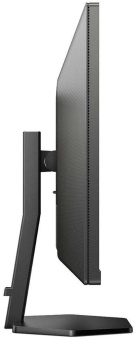 Монитор Philips 27" 3000 series 27E1N3300A черный IPS LED 1ms 16:9 HDMI M/M матовая 300cd 178гр/178гр 1920x1080 75Hz FHD USB 6.06кг от магазина РЭССИ