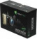 Видеорегистратор Navitel MSR900 DVR черный 1080x1920 1080p 170гр. Novatek NT96655 от магазина РЭССИ