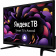 Телевизор LED BBK 24" 24LEX-7287/TS2C Яндекс.ТВ черный HD 50Hz DVB-T2 DVB-C DVB-S2 WiFi Smart TV (RUS) от магазина РЭССИ
