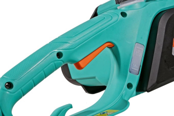 Цепная пила Sturm! CC1614P от сети 1800Вт дл.шины:14" (35cm) от магазина РЭССИ