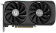 Видеокарта Zotac PCI-E 4.0 RTX 4060 Ti TWIN EDGE OC NVIDIA GeForce RTX 4060TI 8Gb 128bit GDDR6 2550/18000 HDMIx1 DPx3 HDCP Ret от магазина РЭССИ