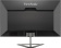 Картинка Монитор ViewSonic 27" VX2758A-2K-PRO черный IPS LED 16:9 HDMI M/M матовая 1000:1 250cd 170гр/160гр 2560x1440 185Hz FreeSync DP Quad HD 2K (1440p) 4.9кг от магазина РЭССИ Монитор ViewSonic 27" VX2758A-2K-PRO черный IPS LED 16:9 HDMI M/M матовая 1000:1 250cd 170гр/160гр 2560x1440 185Hz FreeSync DP Quad HD 2K (1440p) 4.9кг от магазина РЭССИ