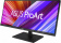 Монитор Asus 34" ProArt PA348CGV черный IPS LED 21:9 HDMI M/M матовая HAS Piv 400cd 178гр/178гр 3440x1440 FreeSync Premium Pro DP 2K USB 12.2кг от магазина РЭССИ
