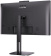 Монитор AOC 23.8" 24V5CW черный IPS LED 1ms 16:9 HDMI M/M Cam матовая HAS Piv 300cd 1920x1080 75Hz DP FHD USB 6.1кг от магазина РЭССИ