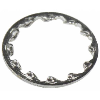 H-37-2 от магазина РЭССИ