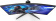 Монитор AOC 27" Gaming C27G2ZE черный/красный VA LED 0.5ms 16:9 HDMI матовая 300cd 178гр/178гр 1920x1080 240Hz DP FHD 5.5кг от магазина РЭССИ