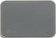 Коммутатор TP-Link TL-SF1005D 5x100Mb неуправляемый от магазина РЭССИ
