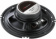 Колонки автомобильные Nakamichi NSE-1617 400Вт 86дБ 4Ом 14.24см (6дюйм) (ком.:2кол.) коаксиальные четырехполосные от магазина РЭССИ