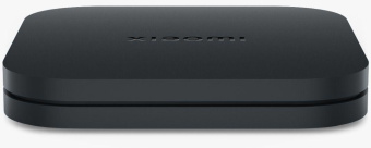 Медиаплеер Xiaomi TV Box S 8Gb от магазина РЭССИ