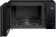 Микроволновая Печь LG MW25R95GIR 25л. 1000Вт черный от магазина РЭССИ
