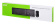 Клавиатура + мышь Acer OKR030 клав:черный мышь:черный USB беспроводная slim (ZL.KBDEE.005) от магазина РЭССИ