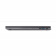 Картинка Ноутбук Acer Aspire 5 A514-56M-52QS Core i5 1335U 16Gb SSD512Gb Intel Iris Xe graphics 14" IPS WUXGA (1920x1200) noOS black WiFi BT Cam (NX.KH6CD.003) от магазина РЭССИ Ноутбук Acer Aspire 5 A514-56M-52QS Core i5 1335U 16Gb SSD512Gb Intel Iris Xe graphics 14" IPS WUXGA (1920x1200) noOS black WiFi BT Cam (NX.KH6CD.003) от магазина РЭССИ