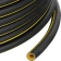 Картинка Поливочный армированный 3-слойный шланг PALISAD ТЭП 1/2'' 35 м аграрный PALISAD 67111 от магазина РЭССИ Поливочный армированный 3-слойный шланг PALISAD ТЭП 1/2'' 35 м аграрный PALISAD 67111 от магазина РЭССИ