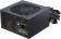 Блок питания Seasonic ATX 650W G12 GC-650 80+ gold (20+4pin) APFC 120mm fan 6xSATA RTL от магазина РЭССИ