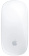 Мышь Apple Magic Mouse 3 A1657 белый лазерная беспроводная BT для ноутбука (1but) от магазина РЭССИ