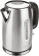 Чайник электрический Scarlett SC-EK21S68 1.7л. 2200Вт серебристый корпус: металл (EK21S68) от магазина РЭССИ