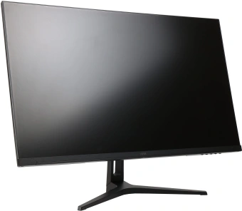Монитор Hiper 31.5" ProView HB3201 черный IPS LED 5ms 16:9 HDMI M/M матовая 300cd 178гр/178гр 2560x1440 75Hz FreeSync DP Quad HD 2K (1440p) 6.2кг от магазина РЭССИ