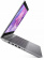 Картинка Ноутбук Lenovo IdeaPad L3 15ITL6 Pentium Gold 7505 8Gb SSD512Gb Intel UHD Graphics 15.6" IPS FHD (1920x1080) noOS grey WiFi BT Cam (82HL003DRK) от магазина РЭССИ Ноутбук Lenovo IdeaPad L3 15ITL6 Pentium Gold 7505 8Gb SSD512Gb Intel UHD Graphics 15.6" IPS FHD (1920x1080) noOS grey WiFi BT Cam (82HL003DRK) от магазина РЭССИ