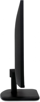 Монитор Acer 27" EK271Gbmix черный IPS LED 1ms 16:9 HDMI M/M матовая 250cd 178гр/178гр 1920x1080 120Hz FreeSync VGA FHD 3.4кг от магазина РЭССИ