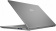Ноутбук MSI Prestige 15 A12UC-221RU Core i7 1280P 16Gb SSD1Tb NVIDIA GeForce RTX 3050 4Gb 15.6" IPS FHD (1920x1080) Windows 11 Home silver WiFi BT Cam (9S7-16S822-221) от магазина РЭССИ